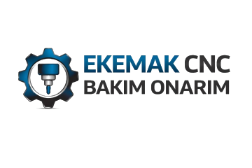 EKEMAK CNC